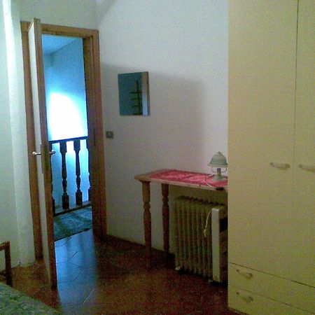 B&B Palazzo Neri 维博瓦伦蒂亚 外观 照片